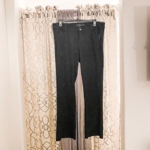 Torrid Bootcut Dress Pants